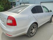 Skoda Octavia II (A5) Рестайлинг Воронеж  - изображение 12