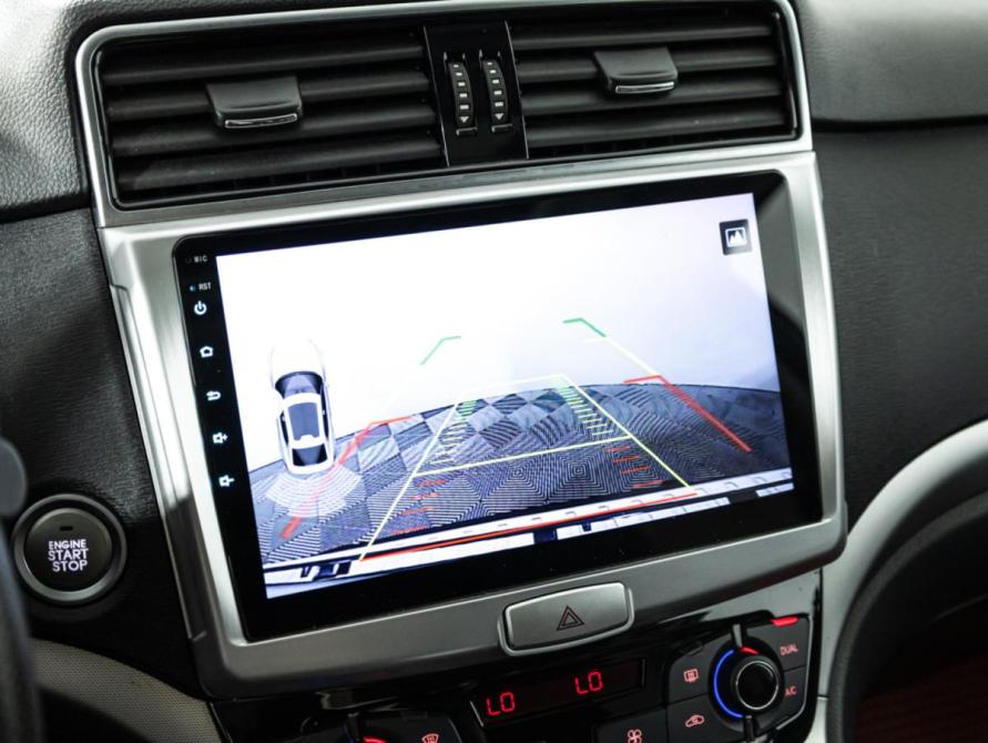 Haval H6 I Санкт-Петербург  - изображение 16