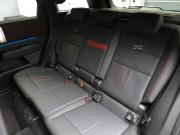 Mini Countryman III Санкт-Петербург  - изображение 60