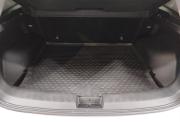 Haval Jolion I Саратов  - изображение 41
