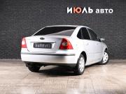 Ford Focus II Екатеринбург  - изображение 18
