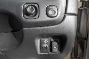 Mazda Tribute I Барнаул  - изображение 31