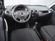 Lada (ВАЗ) Largus I Ростов-на-Дону  - изображение 23