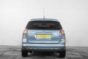Toyota Matrix I (E130) Кемерово  - изображение 26