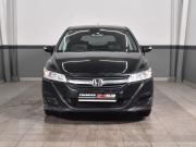 Honda Stream II Рестайлинг Кемерово  - изображение 19