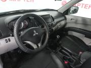 Mitsubishi L200 IV Вологда  - изображение 20