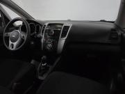 Kia Venga I Рестайлинг Альметьевск  - изображение 32