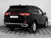 Haval M6 II Санкт-Петербург  - изображение 30