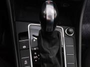 Volkswagen Jetta VII Минеральные Воды  - изображение 29