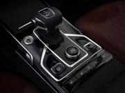 Hongqi HS5 I Санкт-Петербург  - изображение 60