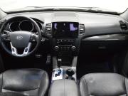 Kia Sorento II Санкт-Петербург  - изображение 33