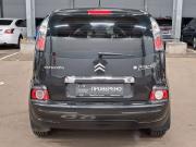 Citroen C3 Picasso I Набережные Челны  - изображение 29