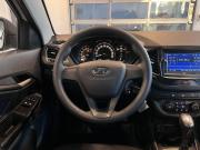 Lada (ВАЗ) Vesta I Чебоксары  - изображение 46