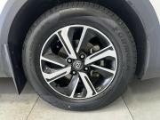 Kia Rio IV Рестайлинг Красноярск  - изображение 27