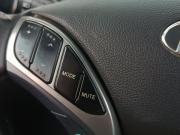 Hyundai Elantra V (MD) Рестайлинг Оренбург  - изображение 38