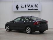 Volvo S60 II Москва  - изображение 17