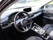 Mazda CX-5 II Рестайлинг Химки  - изображение 19