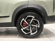 Chery Explore 06 Казань  - изображение 44