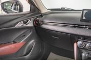 Mazda CX-3 I Томск  - изображение 32