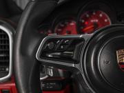 Porsche Cayenne II Рестайлинг (958) Ставрополь  - изображение 44