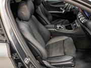 Mercedes-Benz E-Класс V (W213 S213 C238) Санкт-Петербург  - изображение 53