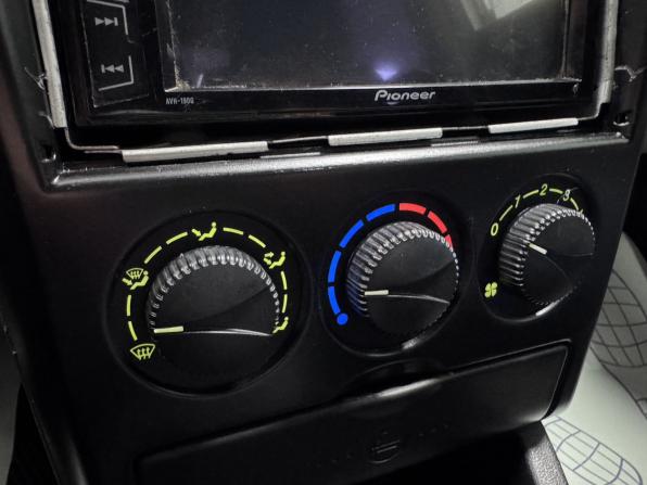 Lada (ВАЗ) Priora I с пробегом 2010 года, цена 334 000 рублей, 224413 км, хэтчбек, Автокод Объявления
