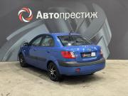 Kia Rio II Пермь  - изображение 31