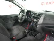 Lada (ВАЗ) Granta I Рестайлинг Вологда  - изображение 27