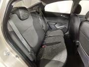 Hyundai Solaris I Москва  - изображение 33