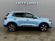 Chery Tiggo 4 Pro I Краснодар  - изображение 24