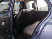 Nissan Micra III (K12) Воронеж  - изображение 27