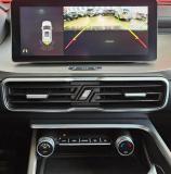 Geely Coolray I Вологда  - изображение 37