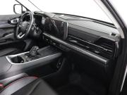 Haval H3 I Химки  - изображение 26