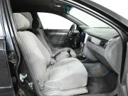 Chevrolet Lacetti I Екатеринбург  - изображение 24