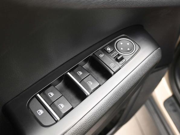 Kia Soul III с пробегом 2019 года, цена 2 100 000 рублей, 127000 км, хэтчбек, Автокод Объявления