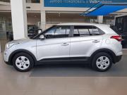 Hyundai Creta I Казань  - изображение 32