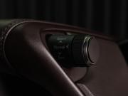 Lexus ES VII Тюмень  - изображение 68