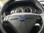 Volvo S60 I Рестайлинг Москва  - изображение 36