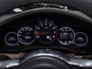Porsche Cayenne III Санкт-Петербург  - изображение 41