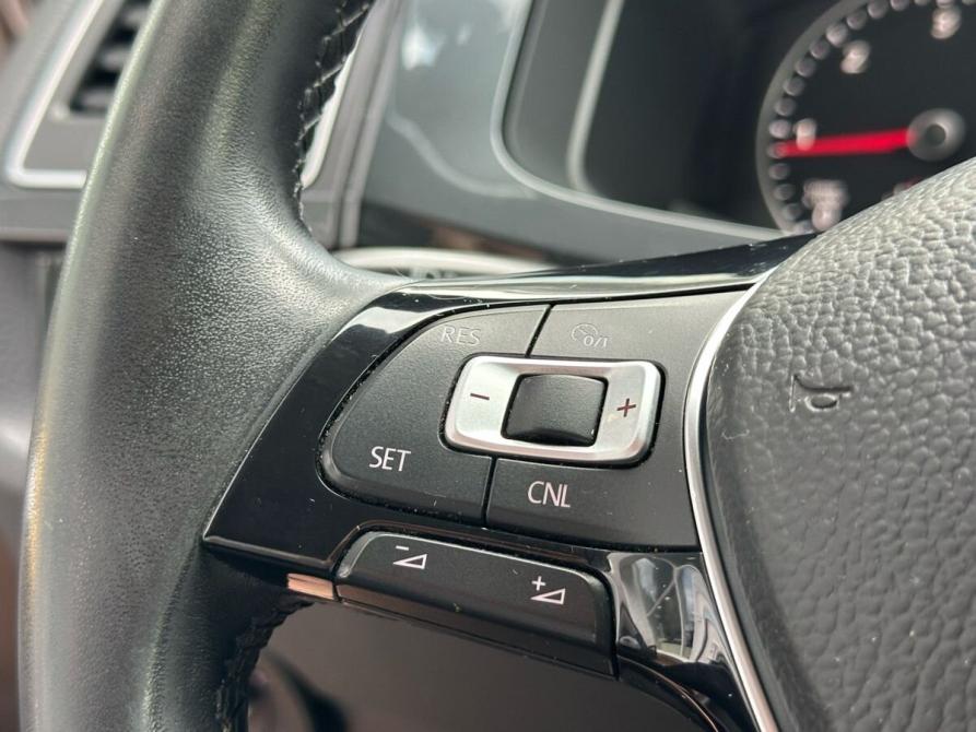 Volkswagen Multivan T6 Екатеринбург  - изображение 19