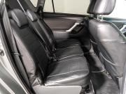 Toyota Verso I Екатеринбург  - изображение 30