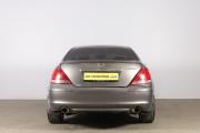 Honda Legend IV Новосибирск  - изображение 26