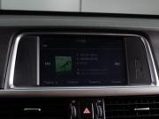 Kia Optima IV Тюмень  - изображение 42