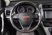 Haval H6 I Оренбург  - изображение 33