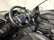 Ford Kuga II Москва  - изображение 37
