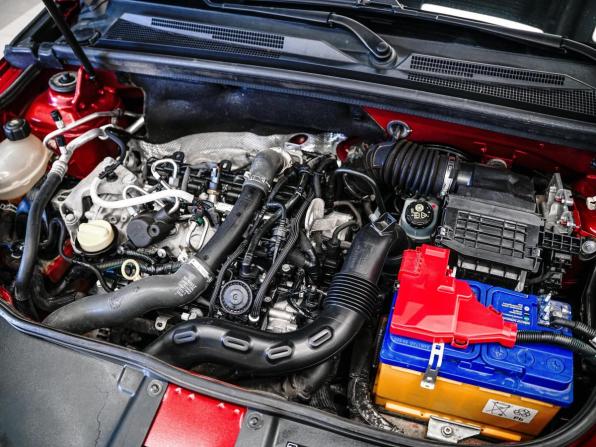 Renault Arkana I с пробегом 2019 года, цена 1 770 000 рублей, 65464 км, внедорожник, Автокод Объявления