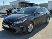 Kia Ceed III Пермь  - изображение 8