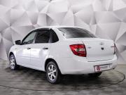 Lada (ВАЗ) Granta I Ульяновск  - изображение 22