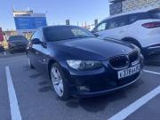 BMW 3 серии V (E90/E91/E92/E93) Санкт-Петербург  - изображение 7