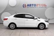 Kia Rio III Подольск  - изображение 30